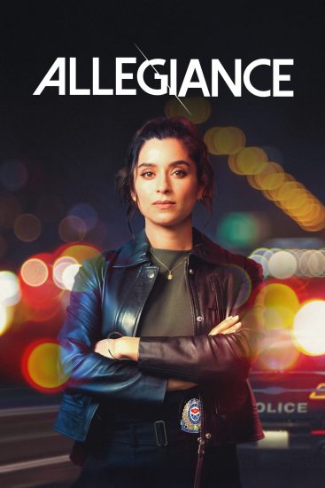 مسلسل Allegiance الموسم الثاني الحلقة 7 مترجمة