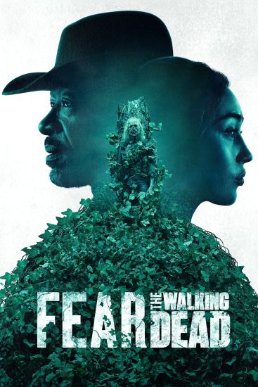 مسلسل Fear the Walking Dead الموسم السادس الحلقة 1 مترجمة