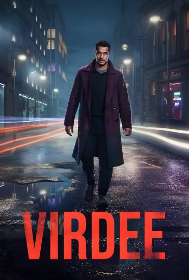 مسلسل Virdee الموسم الاول الحلقة 3 مترجمة