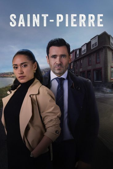 مسلسل Saint-Pierre الموسم الاول الحلقة 6 مترجمة