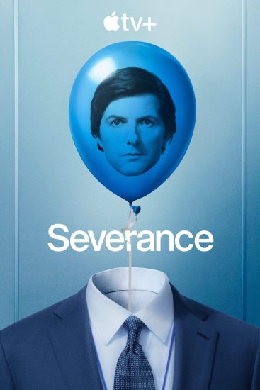 مسلسل Severance الموسم الثاني الحلقة 7 مترجمة