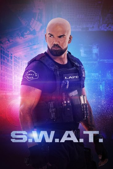 مسلسل S.W.A.T. الموسم الثامن الحلقة 13 مترجمة